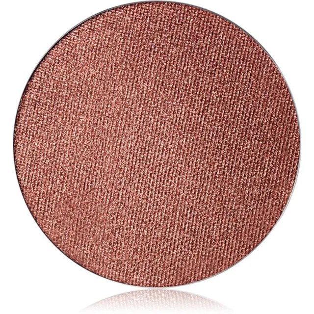 MAC Cosmetics Eye Shadow Pro Palette Refill Pan Lauvärv täitepakend varjund Antiqued 1.5 g