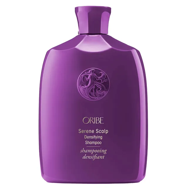 ORIBE Serene Scalp Densifying Shampoo 250ml