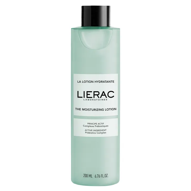 LIERAC The Moisturizing Lotion 200ml
