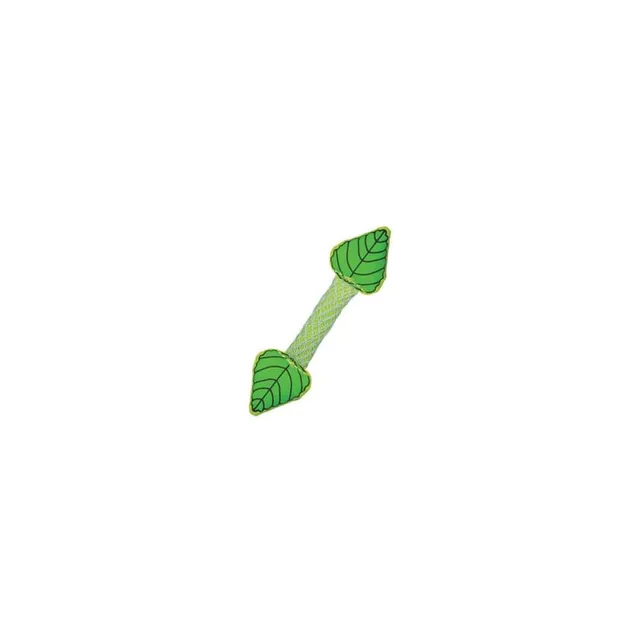 Petstages kassi mänguasi Fresh Breath pulk mündiga, 12 cm