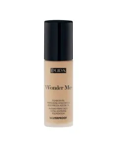 Wonder Me jumestuskreem veekindel 30ml