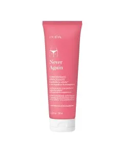 Kehakreem tselluliidivastane Never Again 250ml