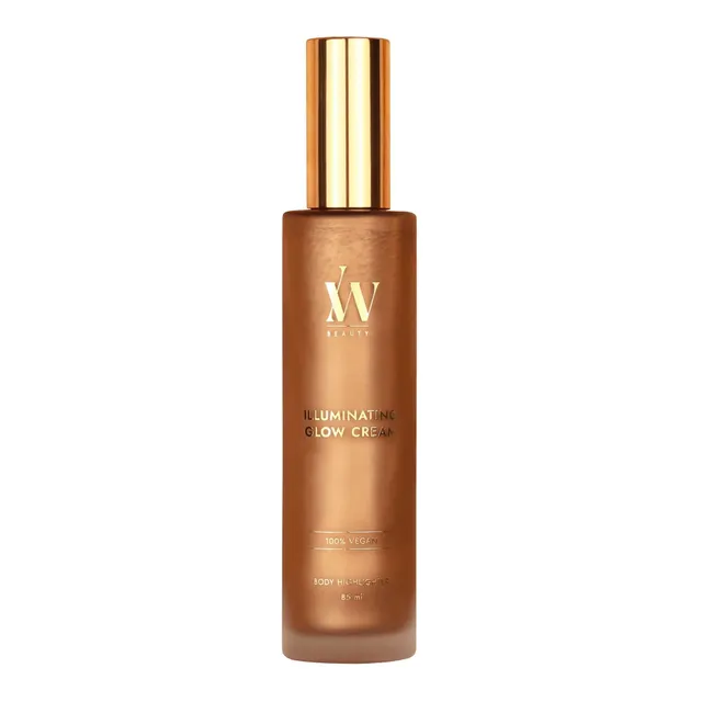 Illuminating Glow Cream valgustpeegeldav ja pehmendav kreem 85ml