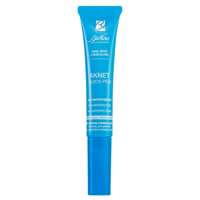 BIONIKE Aknet Quick Pen 10ml