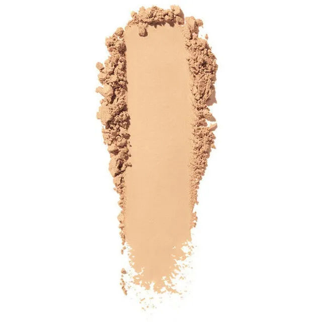 SHISEIDO Synchro Skin Self-Refreshing Powder Foundation No.130 Opal 9g