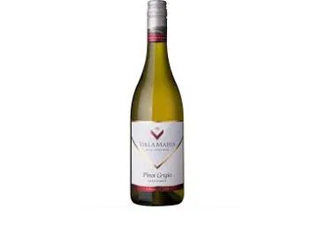 Vein VILLA MARIA Pinot Grigio 750ml