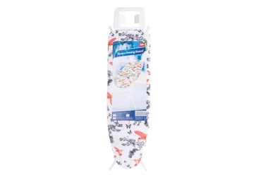 Triikimislaud HOME EXPERT 38x120cm