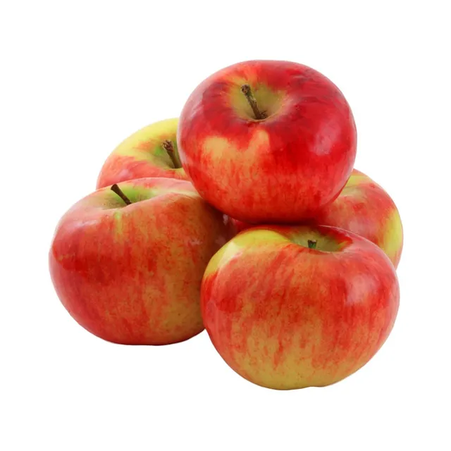 Õun Braeburn, kg