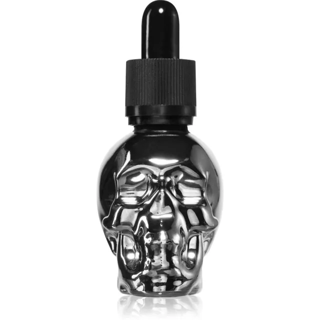 BANDIDO Beard Oil Habemeõli varjund 40 ml
