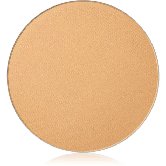MAC Cosmetics Studio Fix Powder Plus Foundation Refill Matt puuder-jumestuskreem täitepakend varjund NC38 12 g