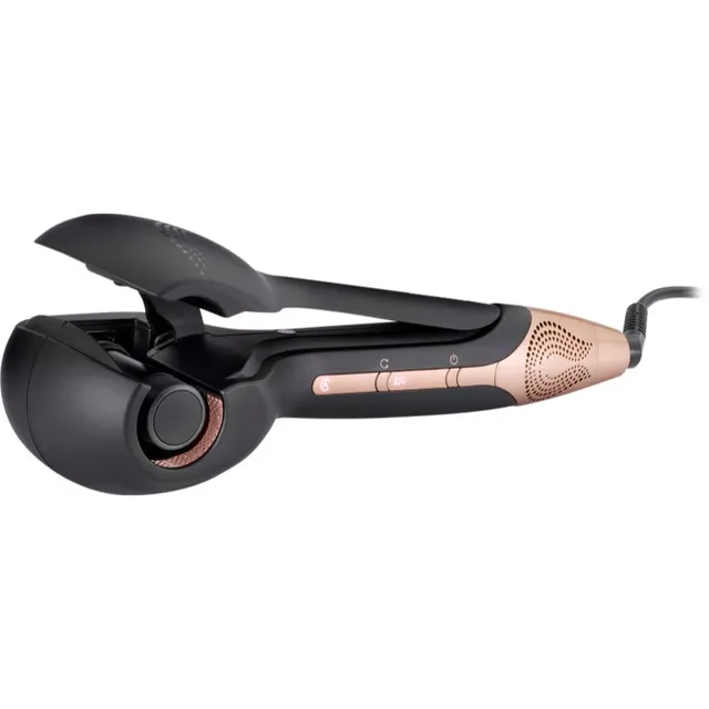 BaByliss C1900E Automaatne lokirull 1 tk