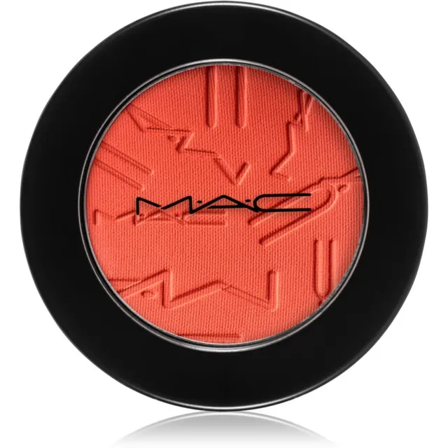 MAC Cosmetics Skinfinish Colourstruck Põsepuna varjund Loudspeaker 4.5 g