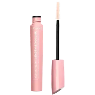 Lumene Nordic Berry Length&Volume ripsmetušš pruun 8ml