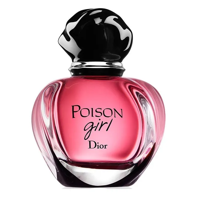 Dior Poison Girl EDP 50ml
