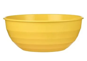 Kauss ILAJA 26cm