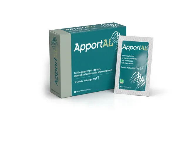 APPORTAL N14