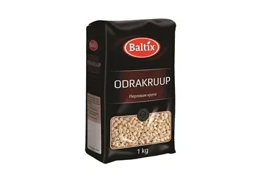 Odrakruup, BALTIX, 1 kg