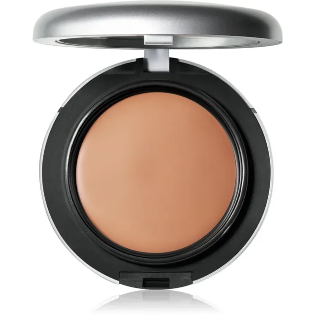MAC Cosmetics Studio Fix Cream-to-Powder Foundation Kompaktne jumestuskreem varjund NW20 10 g