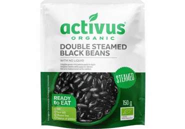 Mustad oad ACTIVUS 150g