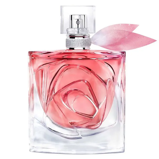 LANCOME La Vie Est Belle Rose Extraordinaire EDP 30ml