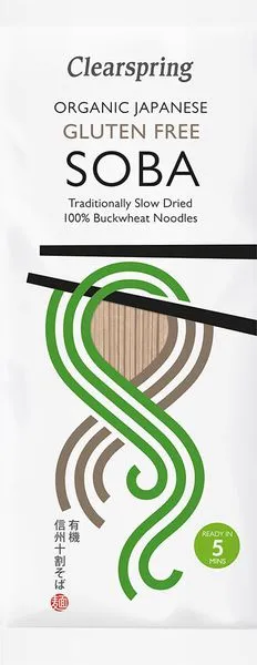 Tatranuudlid SOBA, ökoloogilised