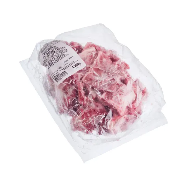 Külmutatud raguu, RAKVERE LK, 1,3 kg