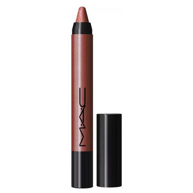 MAC Dazzlelips Crayon Lighting Bug 1.5g