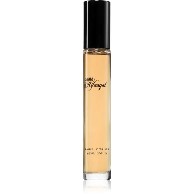Paris Corner Rifaaqat Parfüümvesi unisex 15 ml