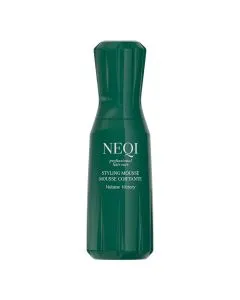 Volume Victory volüümi andev juuksevaht 150ml