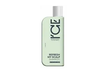 Šampoon NS ICE Refresh My Scalp 250ml