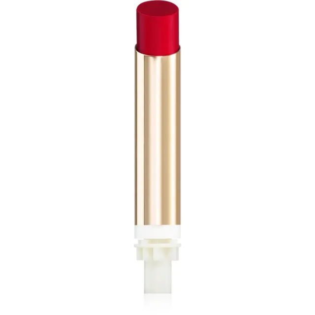 Sisley Phyto Rouge Shine Refill Niisutav läikiv huulepulk täitepakend varjund 41 Sheer Red Love 3 g