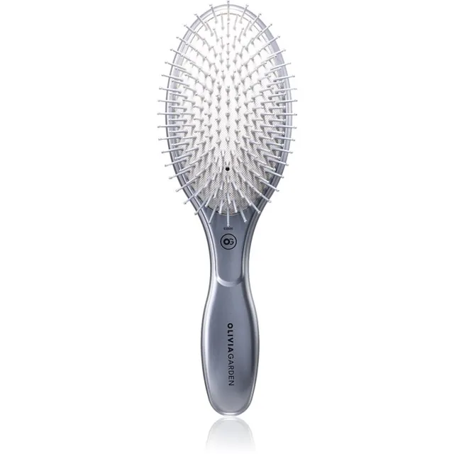 Olivia Garden Care & Style Kamm 1 tk
