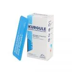 Nordaid Boulardii+ piimhappebakterid kurgule 15 ml