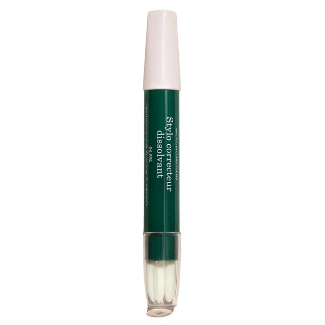 MANUCURIST Nail Polish Corrector Pen 4ml