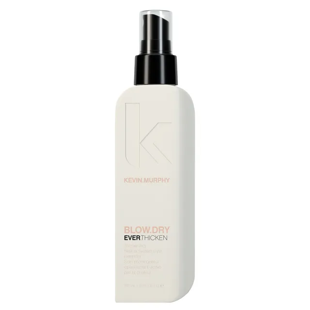 KEVIN MURPHY Blow Dry Ever Thicken Spray 150ml