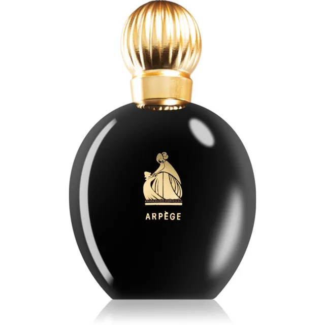 Lanvin Arpége pour Femme Parfüümvesi naistele 100 ml