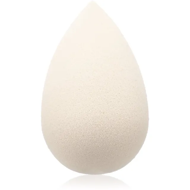 beautyblender® Bio Pure Makeup Sponge Jumestuskäsn laitmatu naha saavutamiseks 1 tk