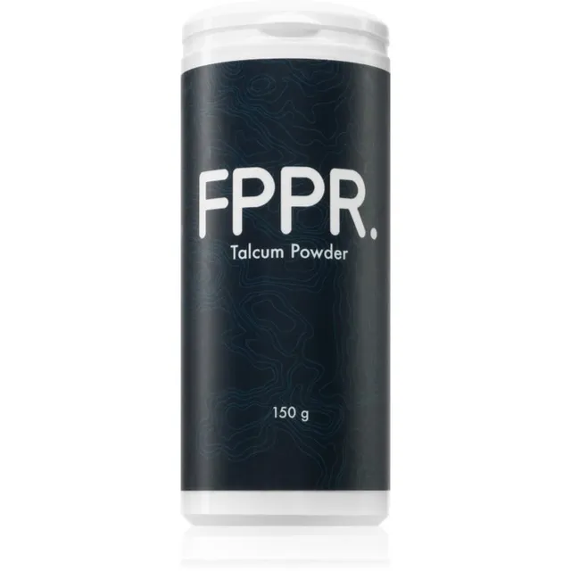 FPPR Renewing Powder Puuder Seksmänguasjade Jaoks 150 g