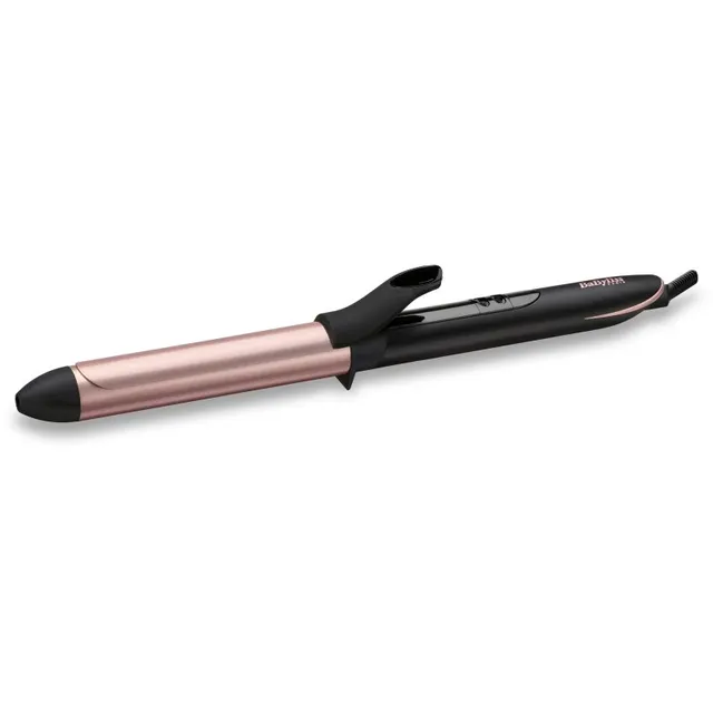 BaByliss Curling Tong Lokitangid ø 25 mm C451E