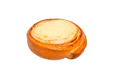 Dallase saiake 85g