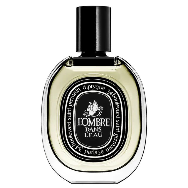 DIPTYQUE L'Ombre Dans L'Eau EDP 75ml