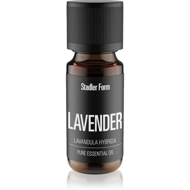 Stadler Form Lavender eeterlik õli 10 ml