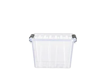 Pl.hoiukast kaanega HOME EXPERT 3L