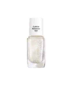 Küünenaha eemaldamise geel 10ml