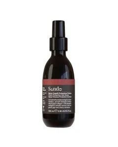 Värvikatsesprei 100ml