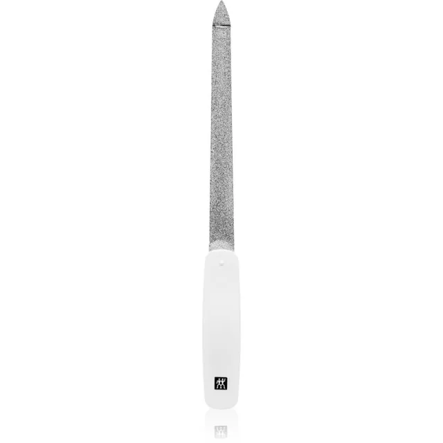 Zwilling Saphir Forming File Viil 1 tk
