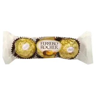 Rocher T3 37g