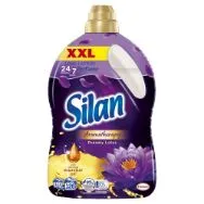 Silan pesuloputusvahend Dreamy Lotus 126PK 2,772L