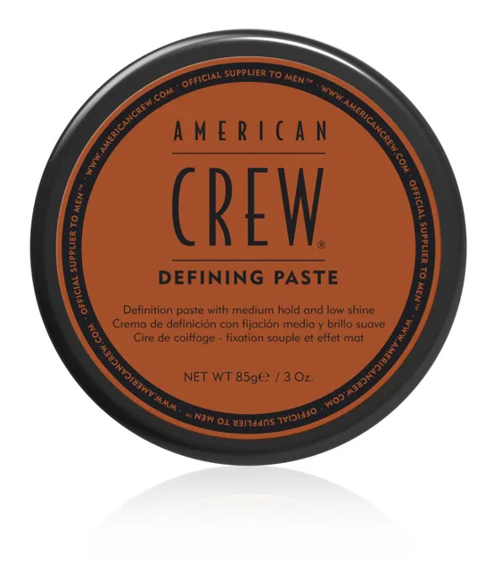 American Crew Defining Paste (85g)