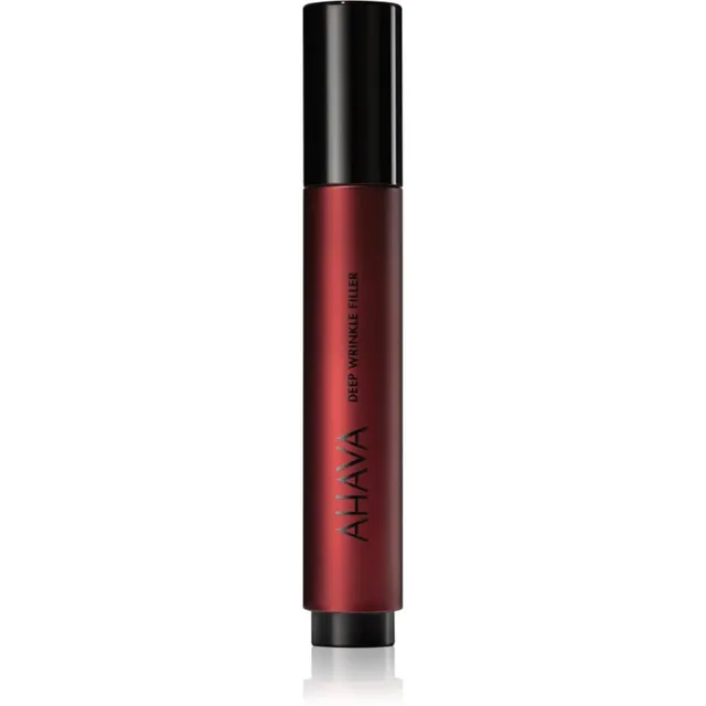 AHAVA Apple of Sodom Sügavate kortsude täitja 15 ml